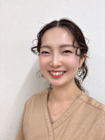 まゆ(マユ)
