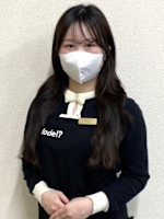 Mode Rina(モード リナ)
