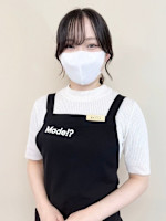 Mode Moeka(モード モエカ)