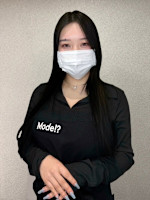 Mode Nakane(モード ナカネ)