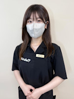 Mode Misaki(モード ミサキ)