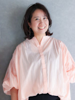岸田 陽子(キシダ ヨウコ)