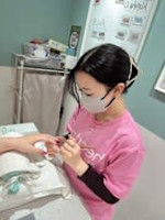 Airi.Y(アイリ)