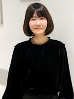 中田　恵理(ナカタ　エリ)