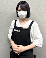 Mode Suzuka(モード スズカ)