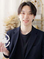 吉野 自朗(ヨシノ ジロウ)