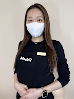 Mode Runon(モード ルノン)