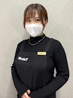 Mode Kaori(モード カオリ)
