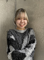 星野　優希(ホシノユキ)