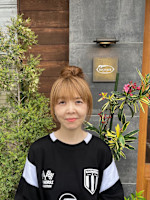 花井(ハナイ)
