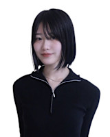 manaka (マナカ )