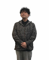 SIMADA(シマダ)