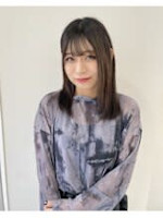 AIRI(タカハシ　アイリ)