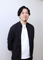 小峯　昴圭(コミネ　リョウカ)