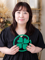 木村 佐菜江(キムラ サナエ)
