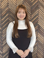 中西麻友(ナカニシマユ)