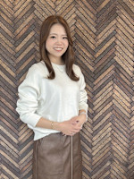 池田　理子(イケダ　リコ)