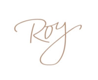 Roy スタッフ(ロイ スタッフ)