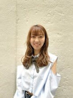 樋渡　侑希(ヒワタシ　ユキ)