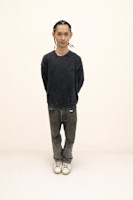 TAKUMI(タクミ)