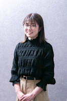 佳代(カヨ)