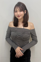 てんてん(テンテン)