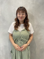 田倉　和(タクラ　ナゴミ)