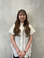 AOI(アオイ)