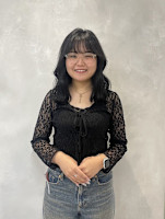 SHIORI(シオリ)