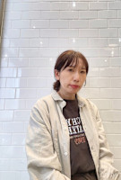 Miy (ミィ )