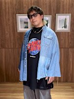 佐藤　哲也(サトウ　テツヤ)
