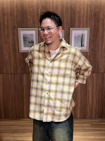 保坂拓也(ホサカタクヤ)
