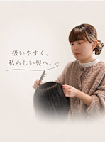 manami(マナミ)