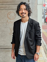 富田　卓也(トミタ　タクヤ)
