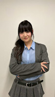 fuuka (フウカ )