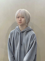 Kubota(クボタ)
