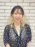 MAHO(マホ)