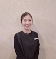 石川あゆみ(イシカワアユミ)