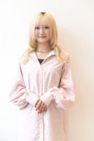 Ayana(アヤナ)
