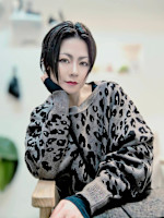 山崎　暗(ヤマザキ　アン)