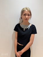 akari(アカリ)