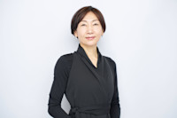 taka(タカ)