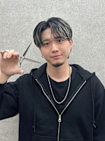 隆太郎(リュウタロウ)
