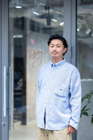 川口 祐也(カワグチ ユウヤ)
