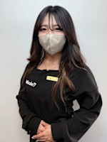 Mode Yui(モード ユイ)