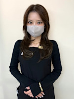 Mode Sayuki(モード サユキ)