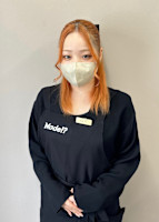 Mode Riko(モード リコ)
