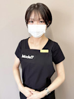 Mode Mizuki(モード ミズキ)