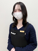 Mode Natsumi(モード ナツミ)