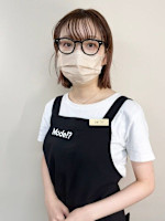 Mode Miki(モード ミキ)